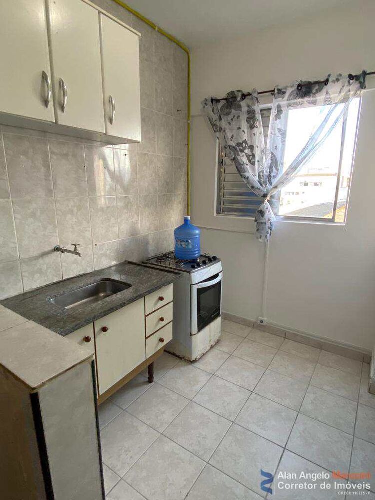 Kitnet-Studio, 20 m² - Foto 3