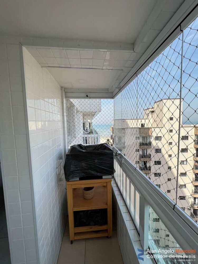 Apartamento, 3 quartos, 115 m² - Foto 26