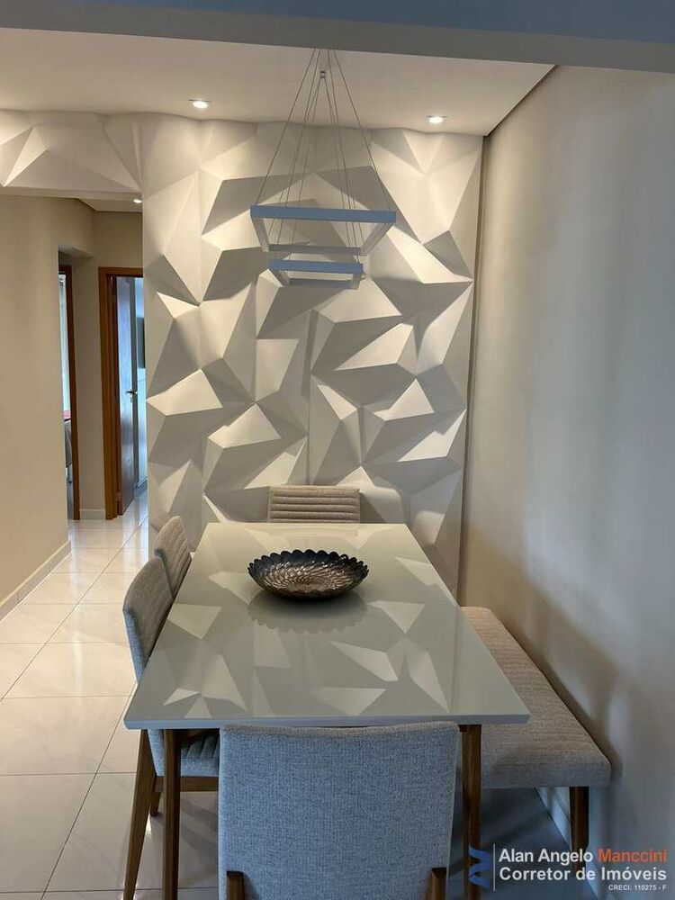 Apartamento, 3 quartos, 115 m² - Foto 32
