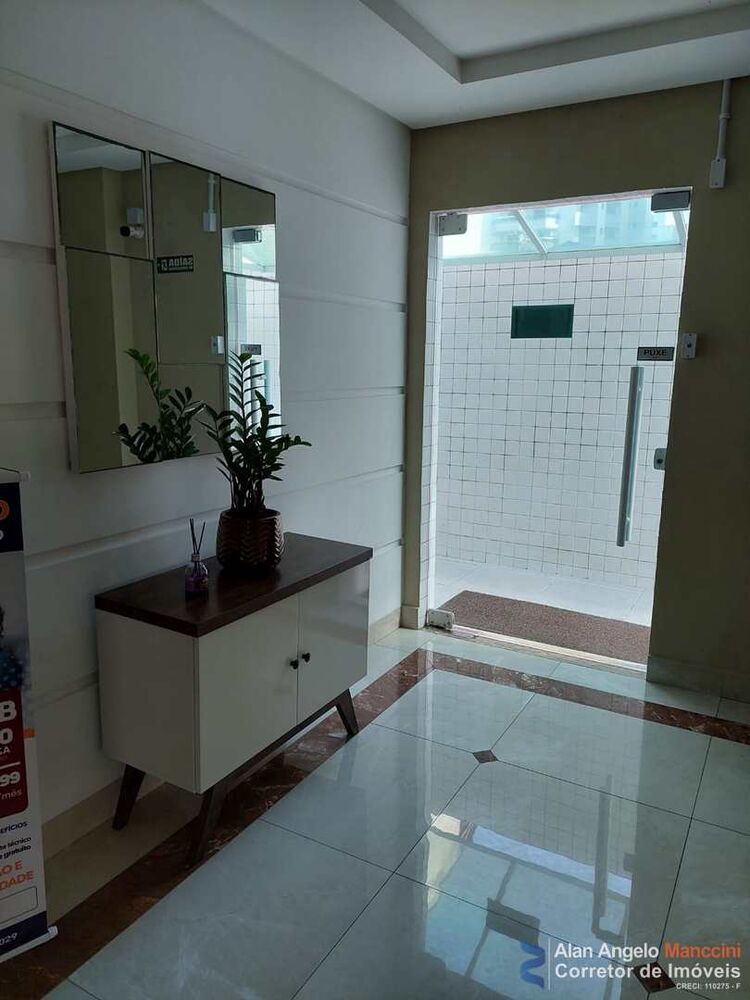 Apartamento, 3 quartos, 115 m² - Foto 28