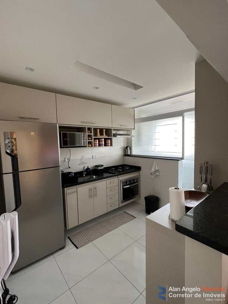 Apartamento, 3 quartos, 115 m² - Foto 17