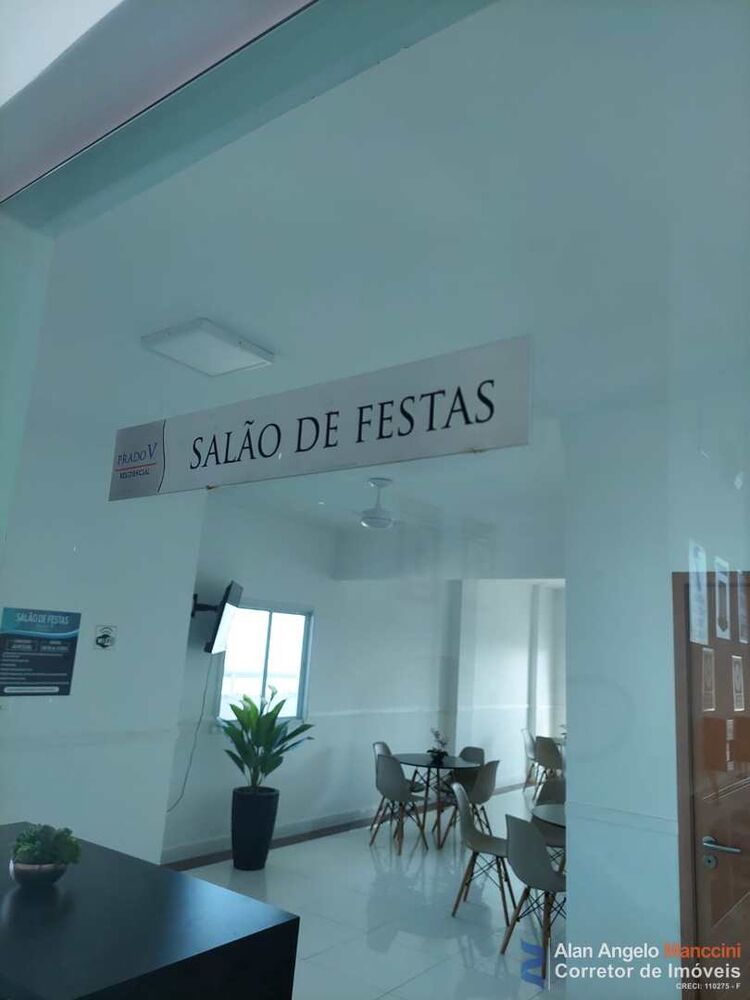 Apartamento, 3 quartos, 115 m² - Foto 5