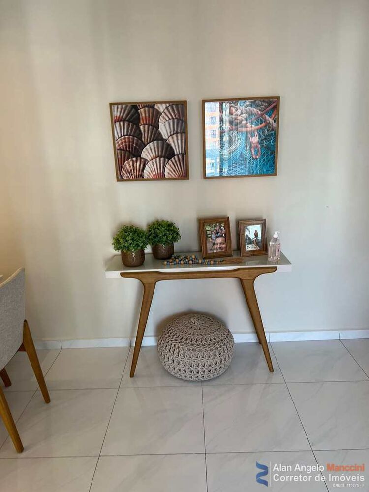 Apartamento, 3 quartos, 115 m² - Foto 40
