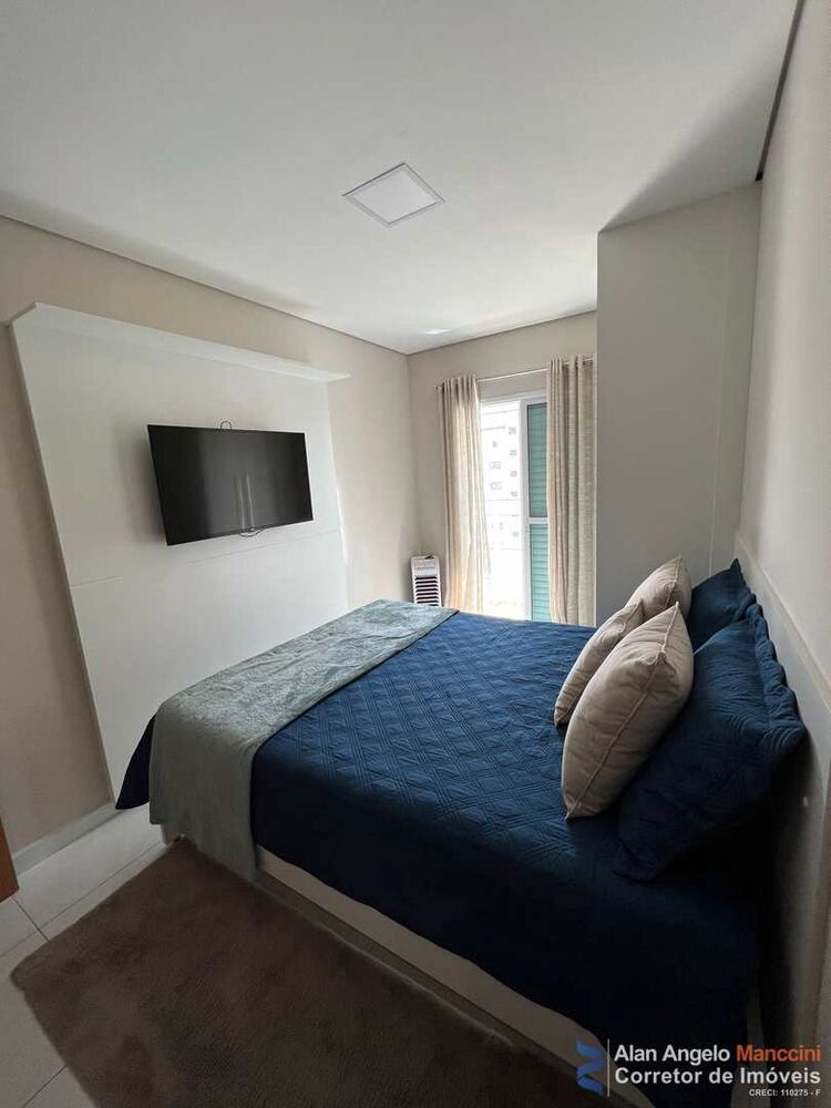 Apartamento, 3 quartos, 115 m² - Foto 34