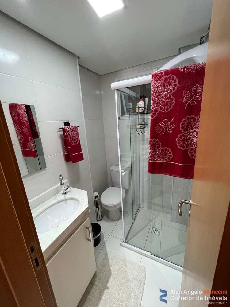 Apartamento, 3 quartos, 115 m² - Foto 13