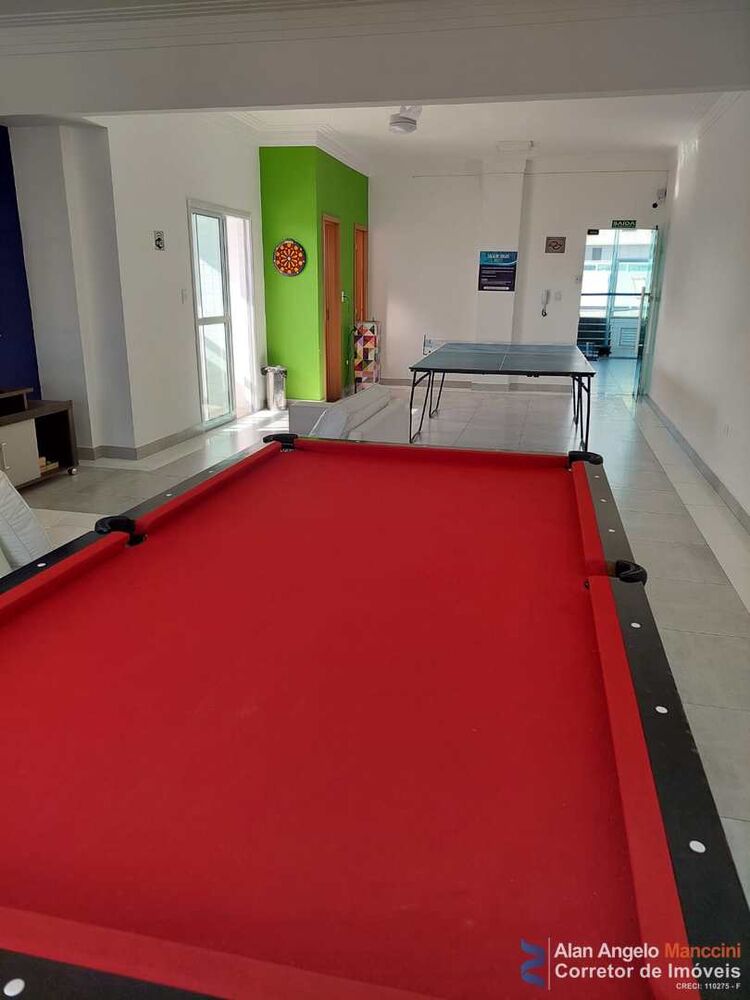Apartamento, 3 quartos, 115 m² - Foto 42