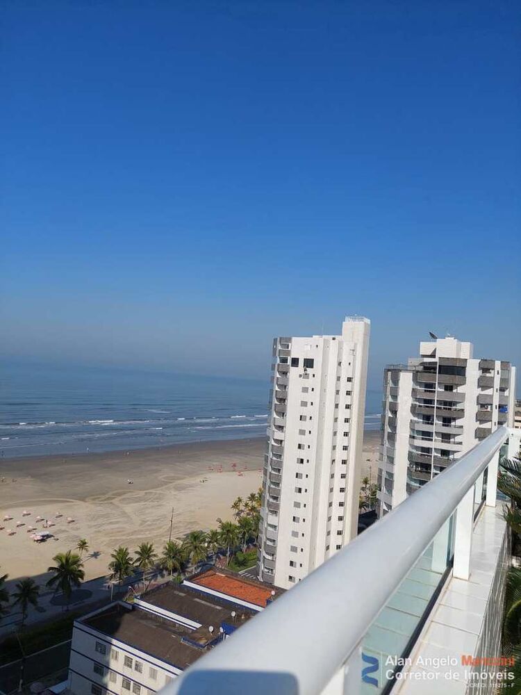Apartamento, 3 quartos, 115 m² - Foto 9