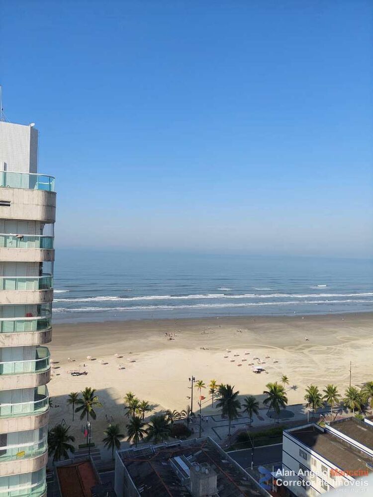 Apartamento, 3 quartos, 115 m² - Foto 27