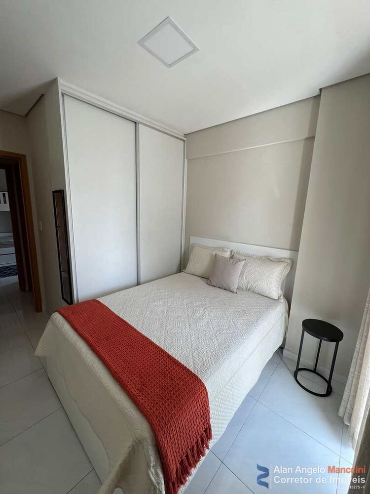 Apartamento, 3 quartos, 115 m² - Foto 31