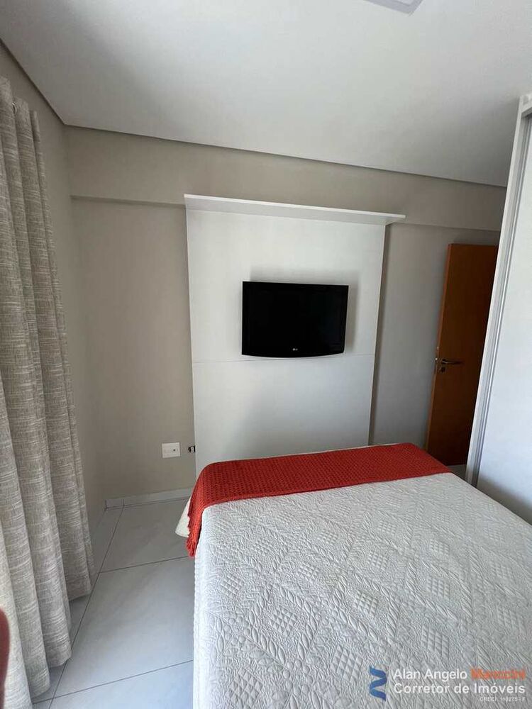Apartamento, 3 quartos, 115 m² - Foto 38