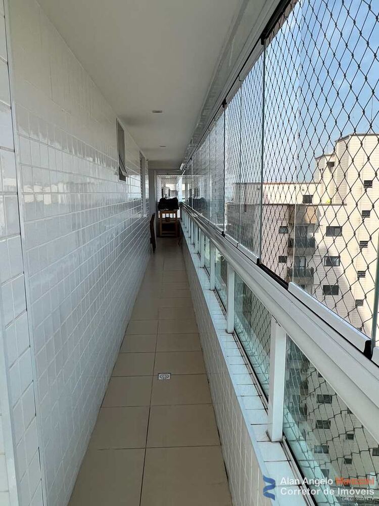 Apartamento, 3 quartos, 115 m² - Foto 15