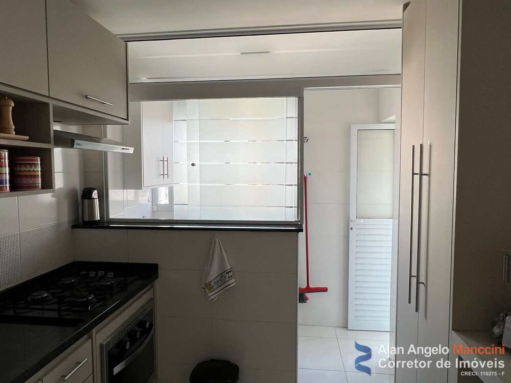 Apartamento, 3 quartos, 115 m² - Foto 37