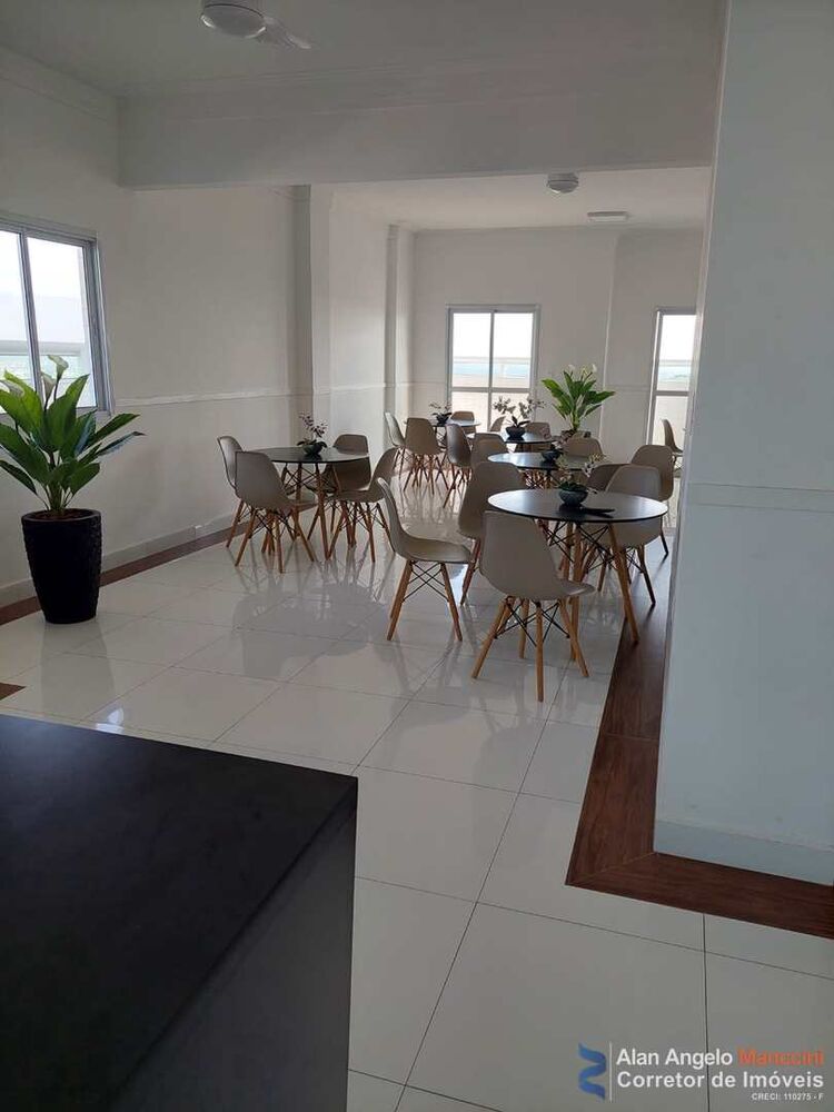 Apartamento, 3 quartos, 115 m² - Foto 18