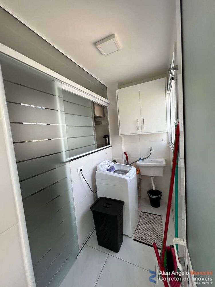 Apartamento, 3 quartos, 115 m² - Foto 36