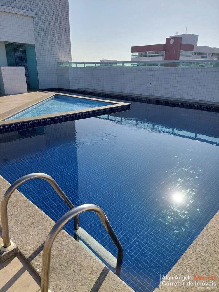 Apartamento, 3 quartos, 115 m² - Foto 19