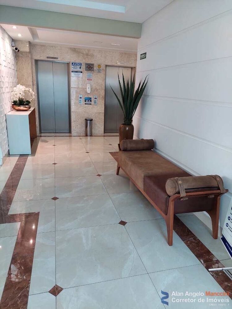 Apartamento, 3 quartos, 115 m² - Foto 16