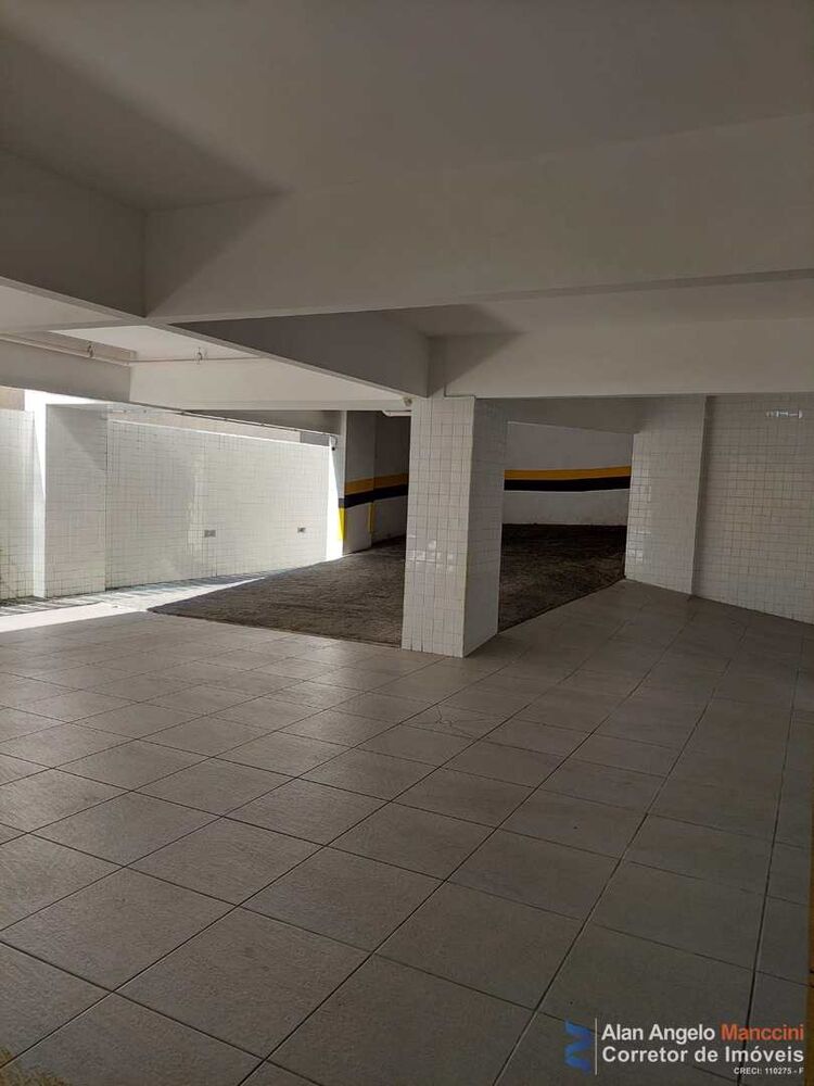 Apartamento, 3 quartos, 115 m² - Foto 20