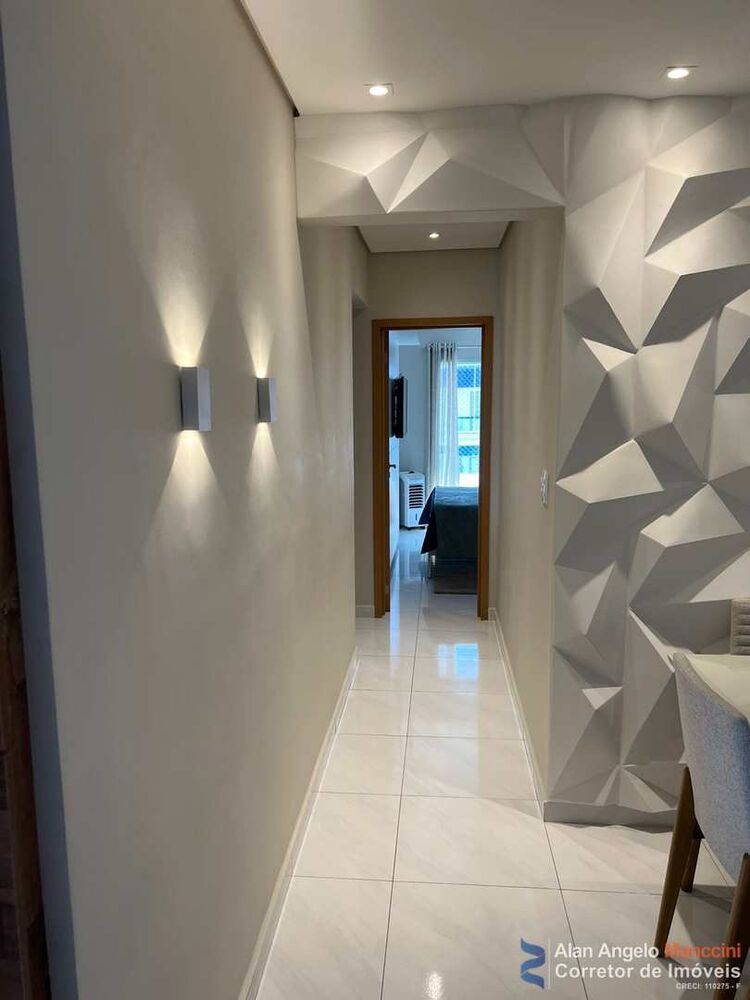 Apartamento, 3 quartos, 115 m² - Foto 39