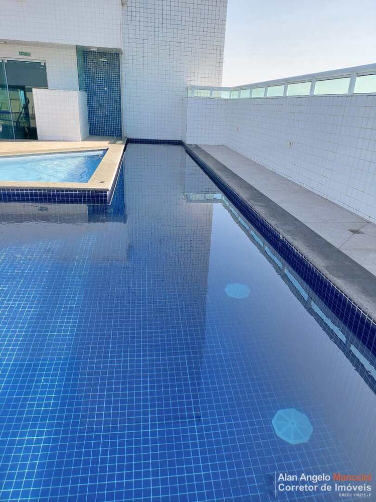 Apartamento, 3 quartos, 115 m² - Foto 22