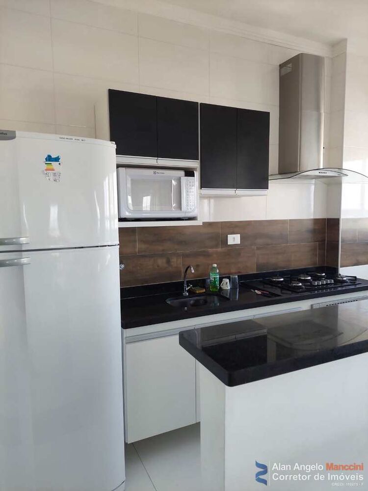 Apartamento, 3 quartos, 115 m² - Foto 25