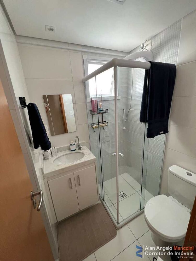 Apartamento, 3 quartos, 115 m² - Foto 23