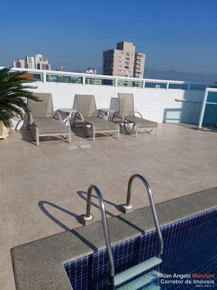Apartamento, 3 quartos, 115 m² - Foto 14