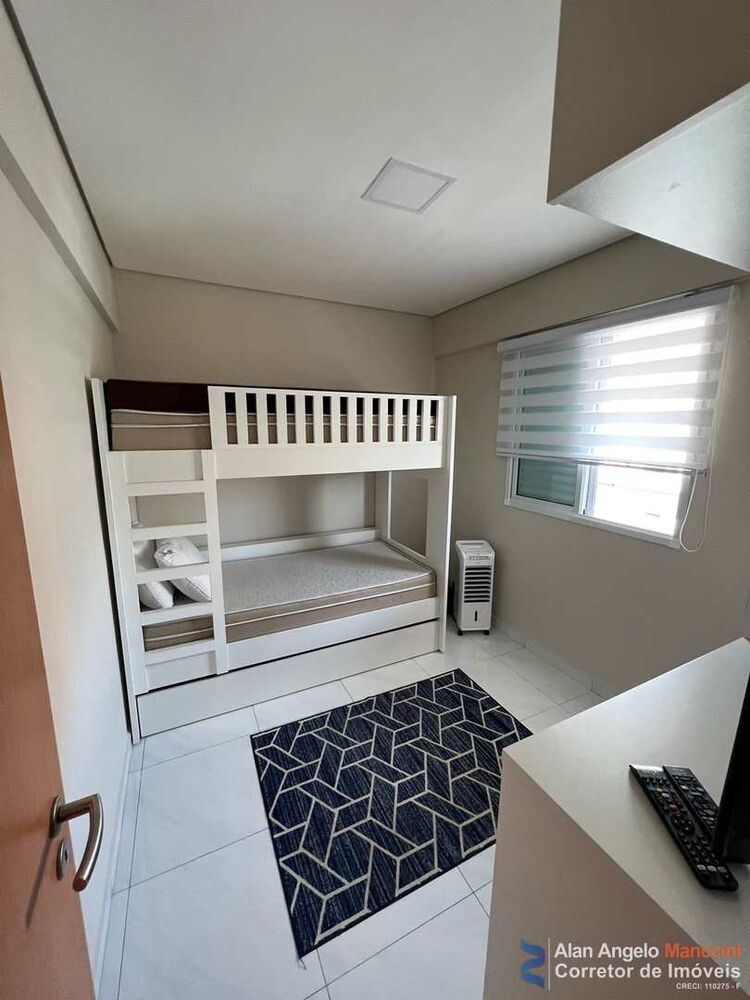 Apartamento, 3 quartos, 115 m² - Foto 30