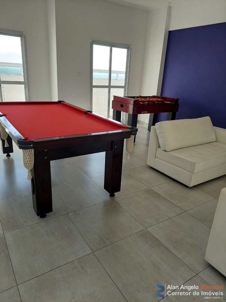 Apartamento, 3 quartos, 115 m² - Foto 29