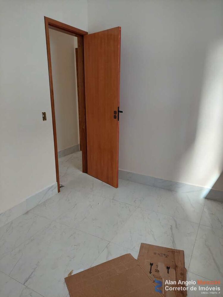 Sobrado, 3 quartos, 125 m² - Foto 4