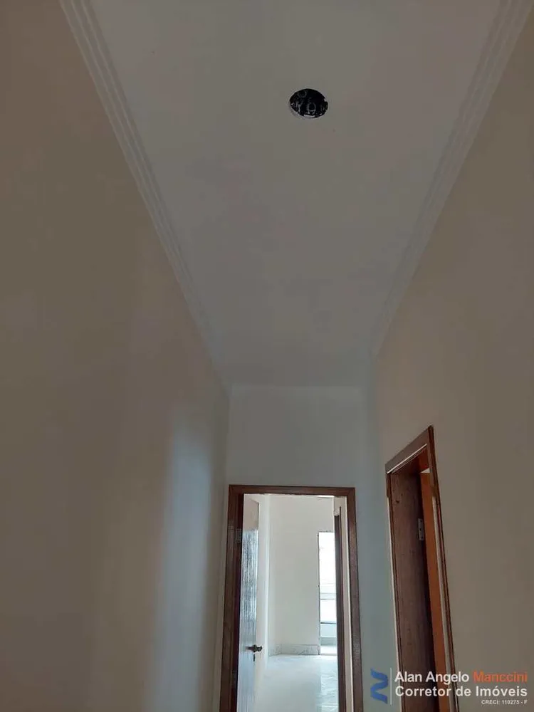 Sobrado, 3 quartos, 125 m² - Foto 10