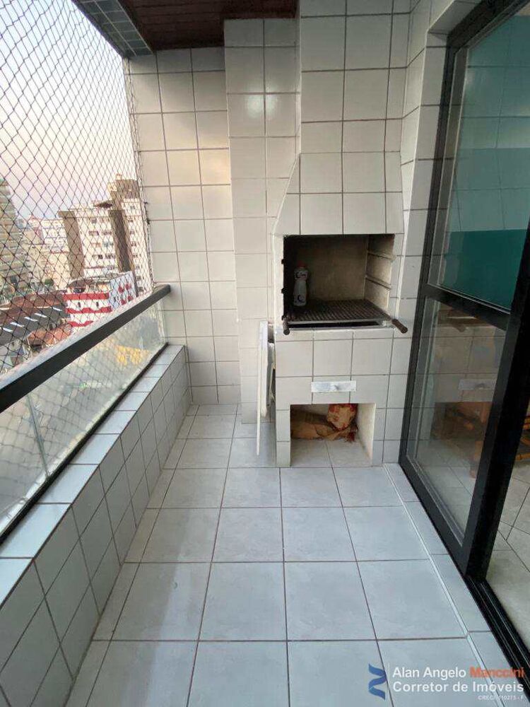 Apartamento, 2 quartos, 92 m² - Foto 3