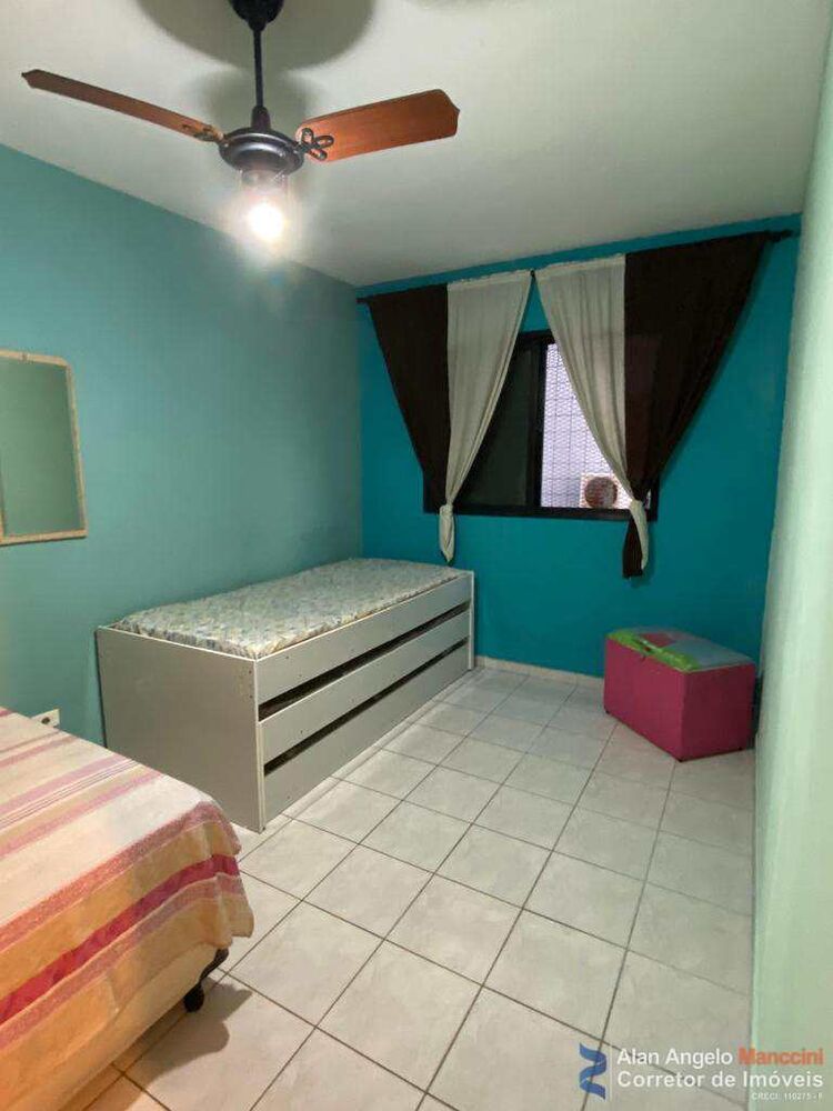 Apartamento, 2 quartos, 92 m² - Foto 10
