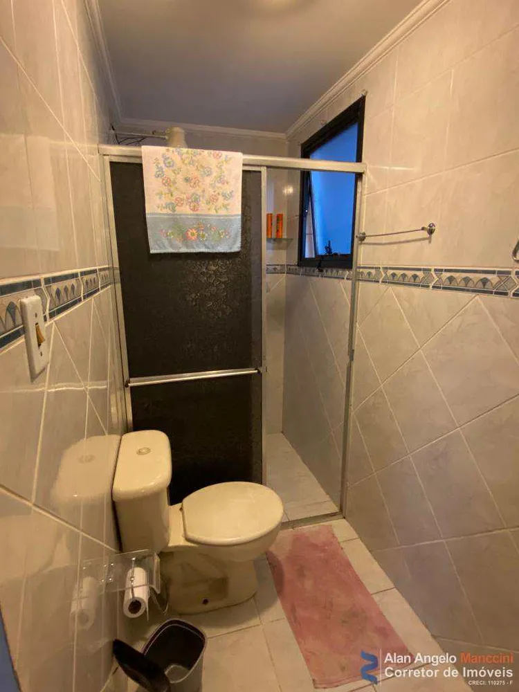 Apartamento, 2 quartos, 92 m² - Foto 16