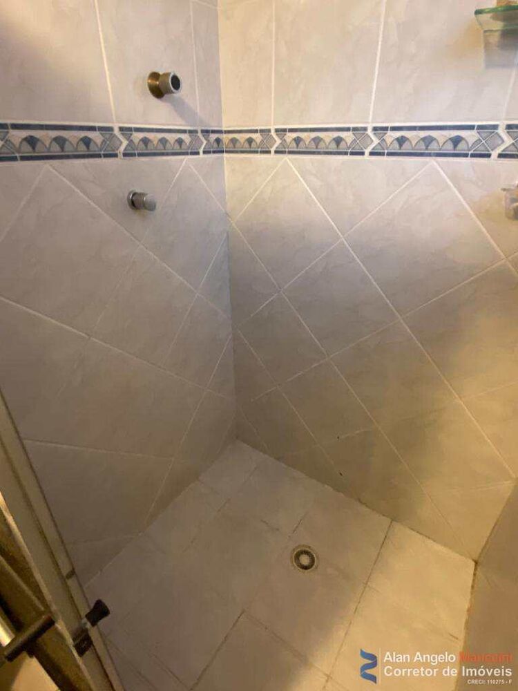 Apartamento, 2 quartos, 92 m² - Foto 2