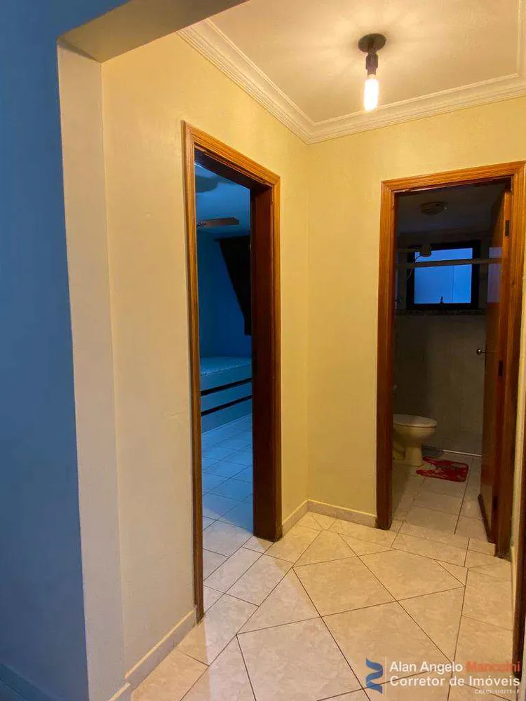 Apartamento, 2 quartos, 92 m² - Foto 19
