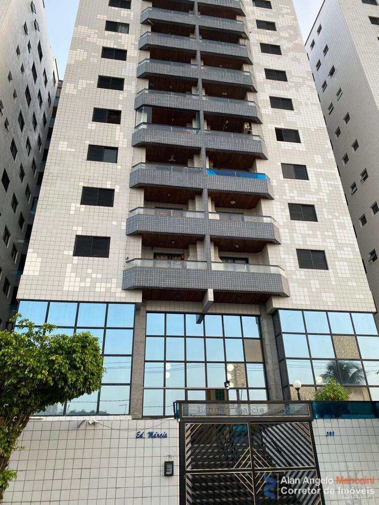 Apartamento, 2 quartos, 92 m² - Foto 1