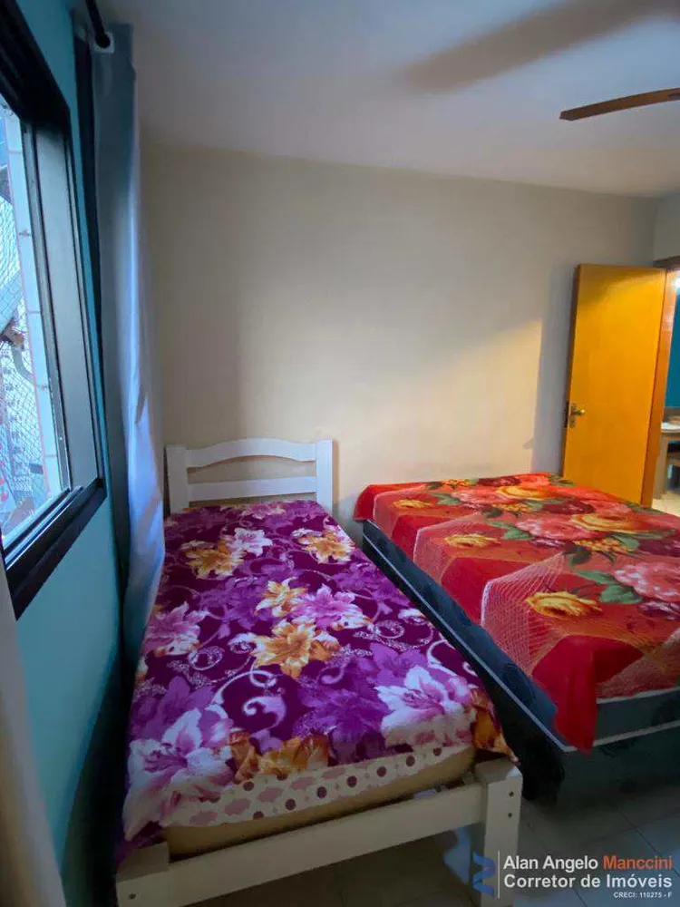 Apartamento, 2 quartos, 92 m² - Foto 14