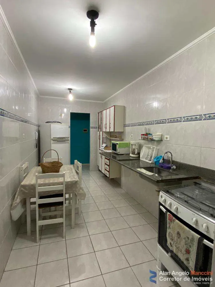 Apartamento, 2 quartos, 92 m² - Foto 11