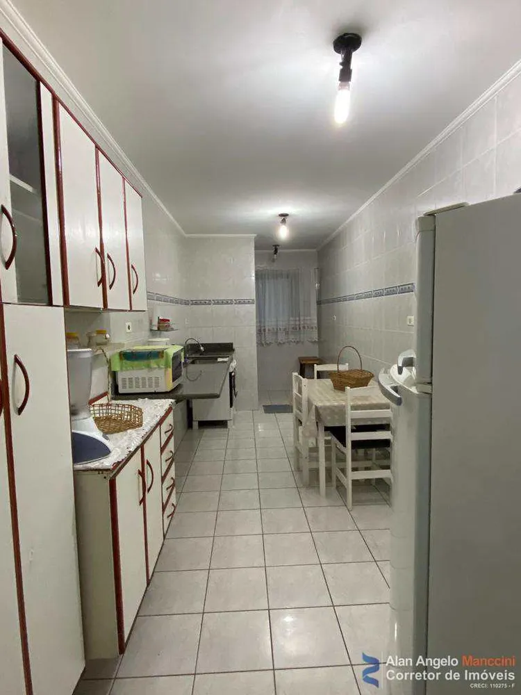 Apartamento, 2 quartos, 92 m² - Foto 10