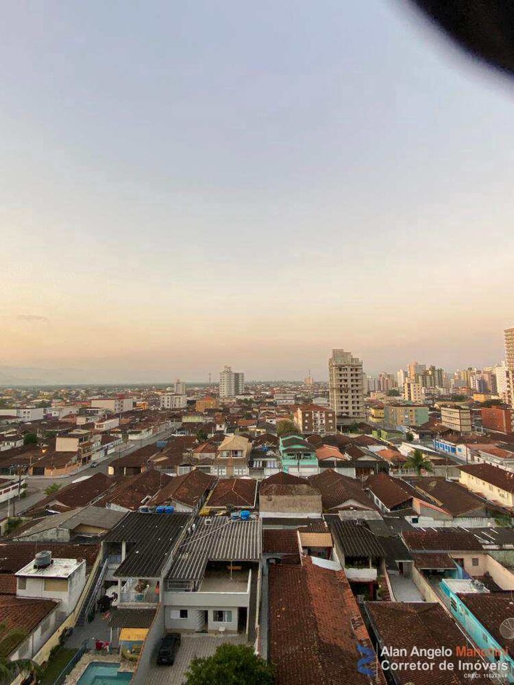 Apartamento, 2 quartos, 92 m² - Foto 12