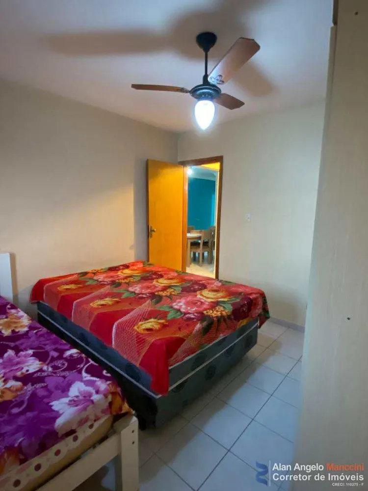 Apartamento, 2 quartos, 92 m² - Foto 13