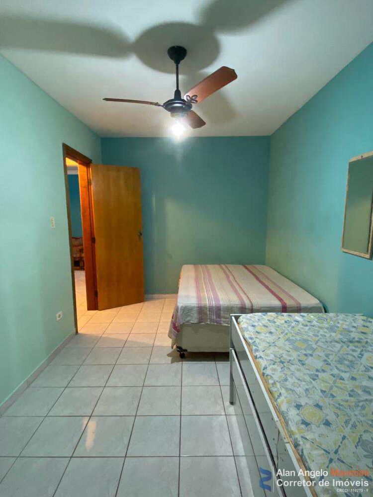 Apartamento, 2 quartos, 92 m² - Foto 8