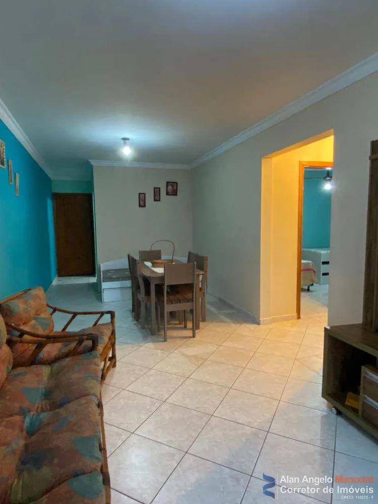 Apartamento, 2 quartos, 92 m² - Foto 9