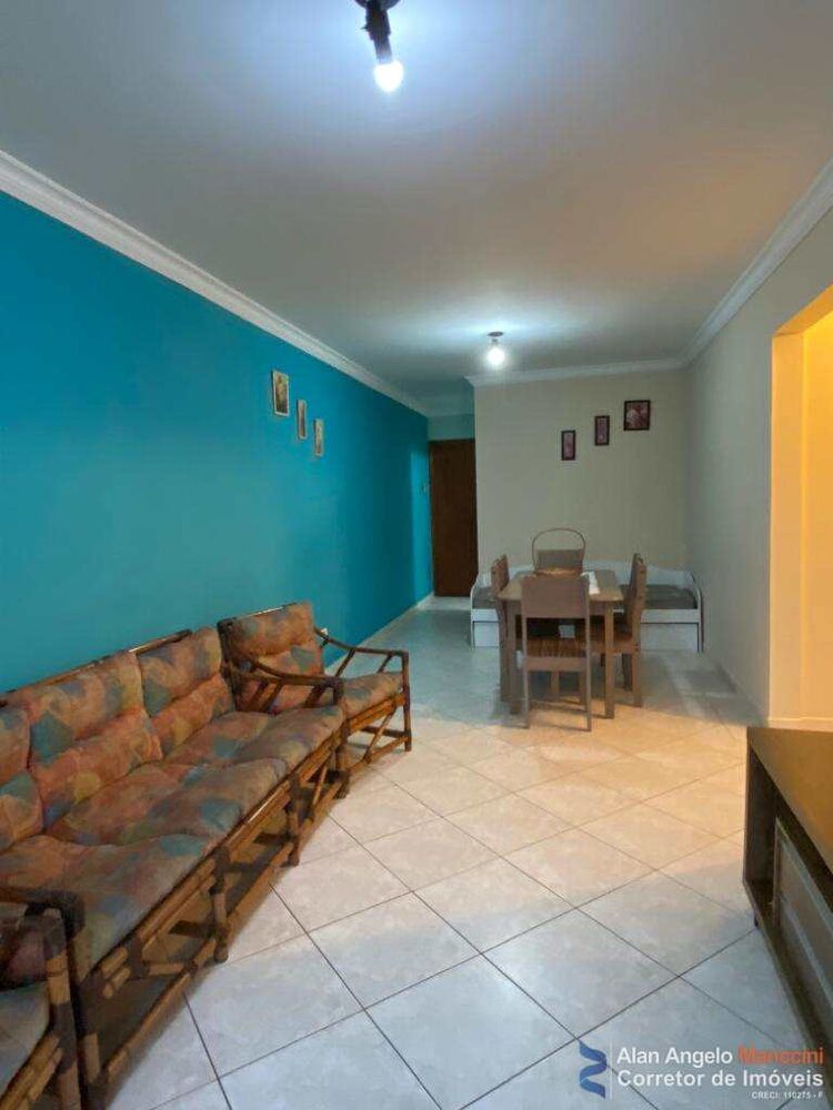 Apartamento, 2 quartos, 92 m² - Foto 7