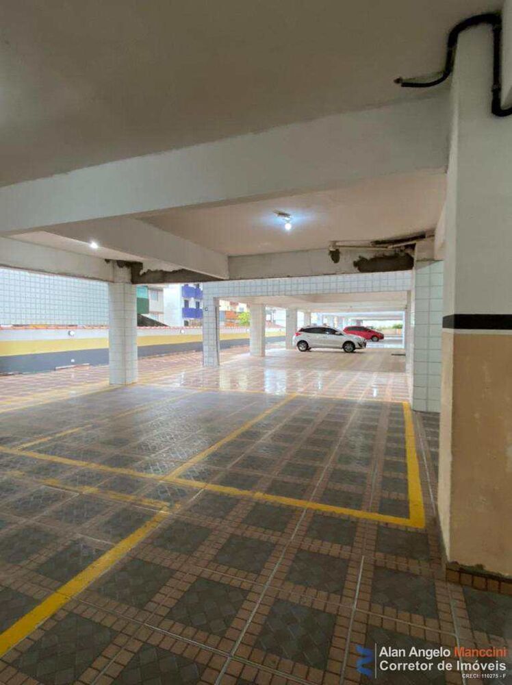 Apartamento, 2 quartos, 92 m² - Foto 6