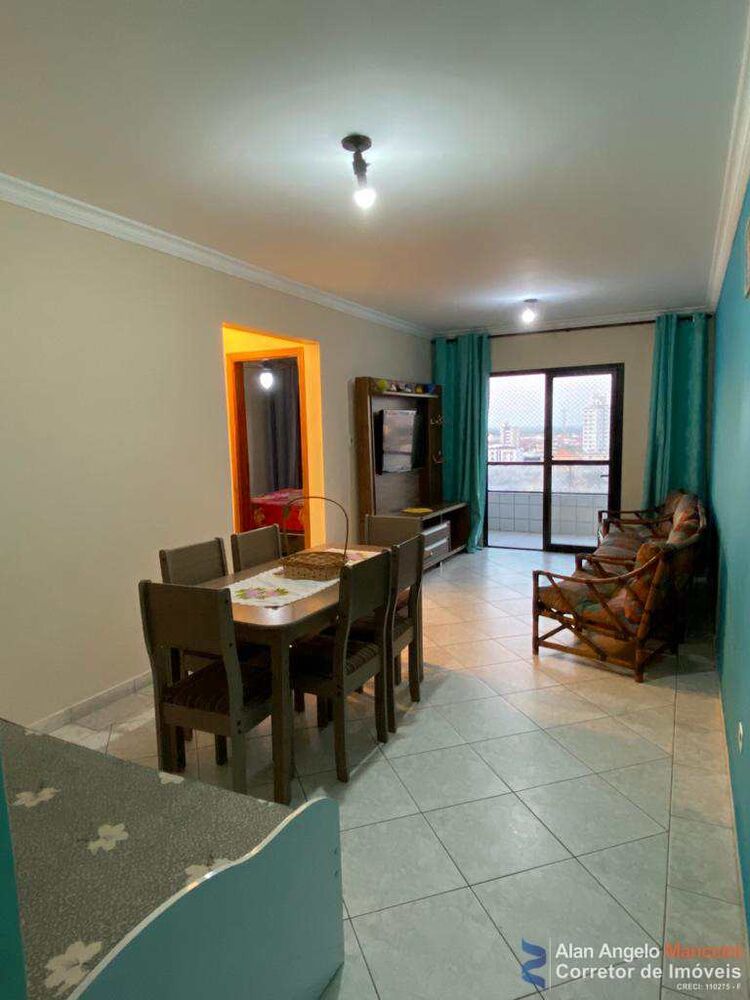 Apartamento, 2 quartos, 92 m² - Foto 5