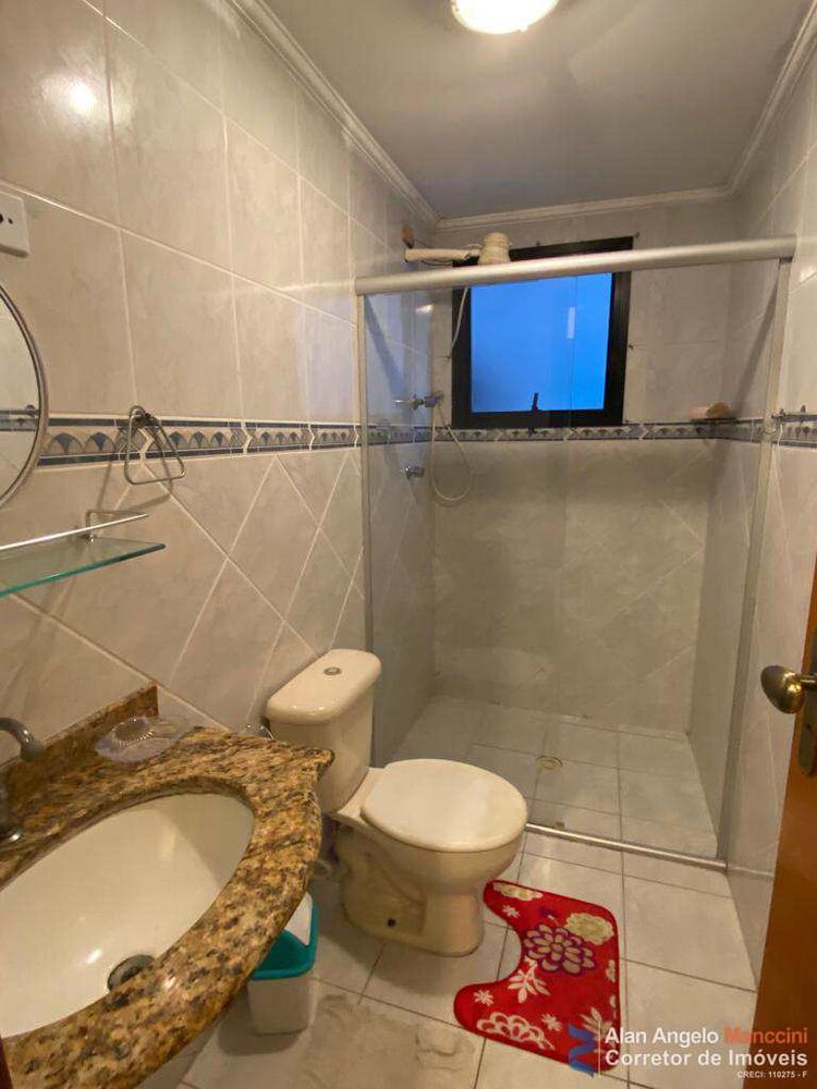 Apartamento, 2 quartos, 92 m² - Foto 4