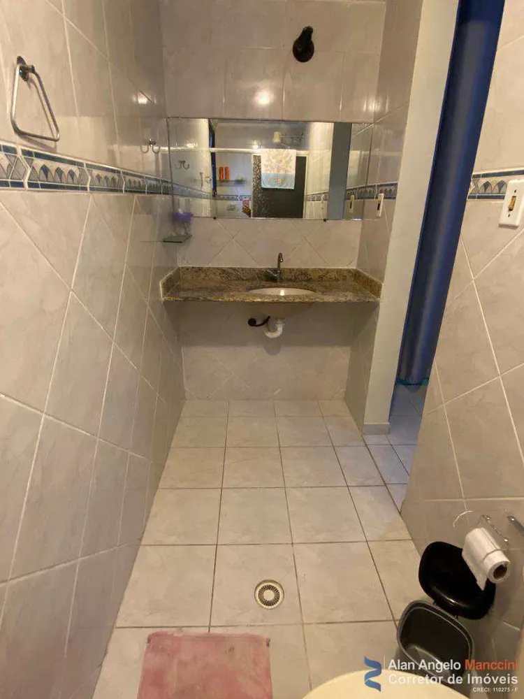 Apartamento, 2 quartos, 92 m² - Foto 18