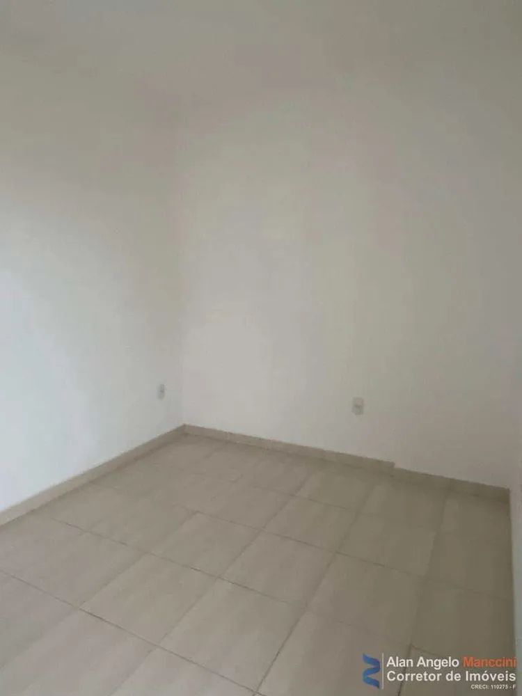 Apartamento, 3 quartos, 103 m² - Foto 18