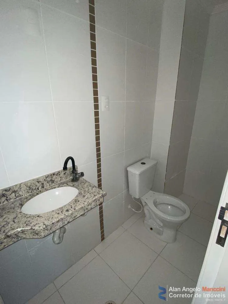 Apartamento, 3 quartos, 103 m² - Foto 5
